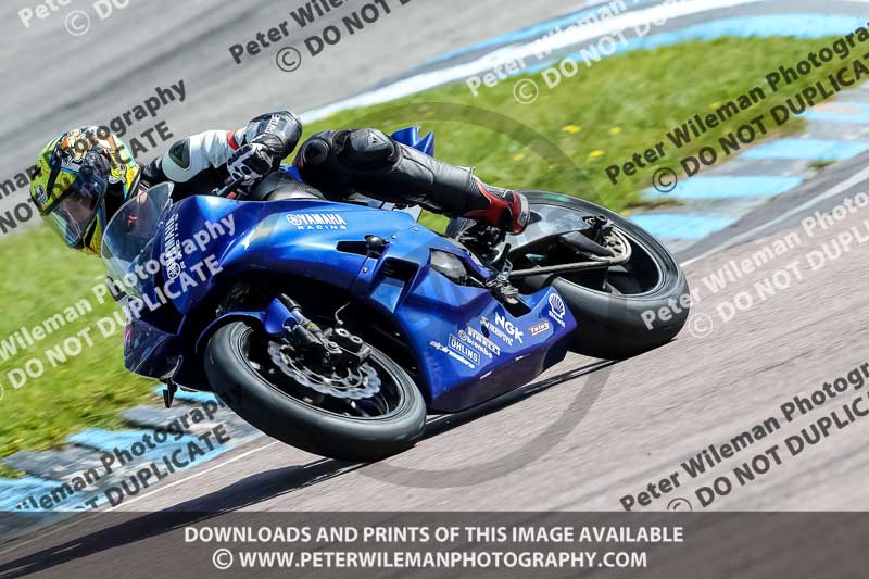 enduro digital images;event digital images;eventdigitalimages;lydden hill;lydden no limits trackday;lydden photographs;lydden trackday photographs;no limits trackdays;peter wileman photography;racing digital images;trackday digital images;trackday photos
